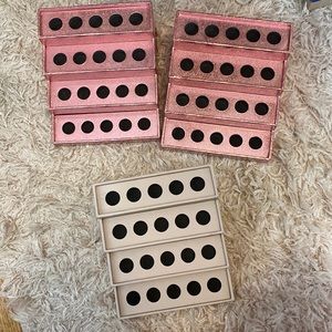 Jeffree Star Lipstick Holder